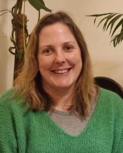 Vikki Gale image