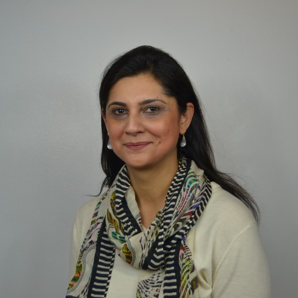 Meet Our Team The Vale Practice