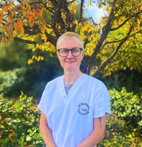 Untitled design (6) (2)